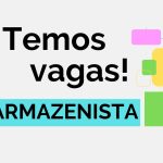 Armazenista