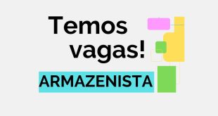 Armazenista