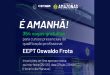 CETAM anuncia 354 vagas em 2026