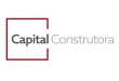 Capital Construtora