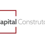 Capital Construtora