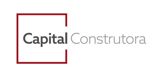 Capital Construtora