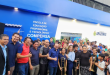 Cetam Compensa Inauguração