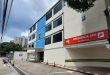 Hospital Check Up Manaus