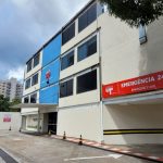 Hospital Check Up Manaus