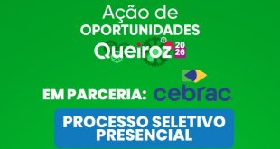 Queiroz + sebrac seleção