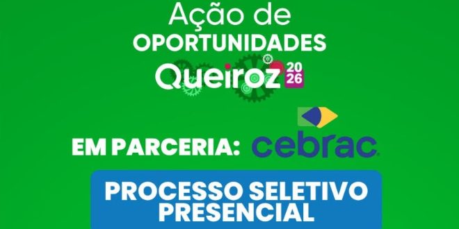 Queiroz + sebrac seleção
