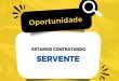 Servente