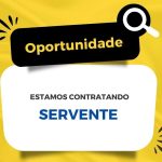 Servente
