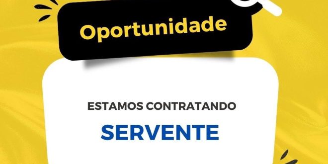 Servente