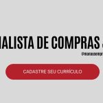 Analista de Compras Jr
