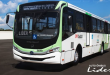 Auto onibus Líder Vagas de emprego