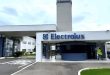 Electrolux Manaus