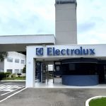 Electrolux Manaus