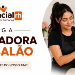 Operadora de Balão - Essencial RH