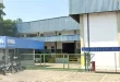 Pam Plásticos Manaus