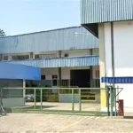 Pam Plásticos Manaus