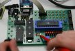técnico eletrônico
