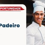 Padeiro