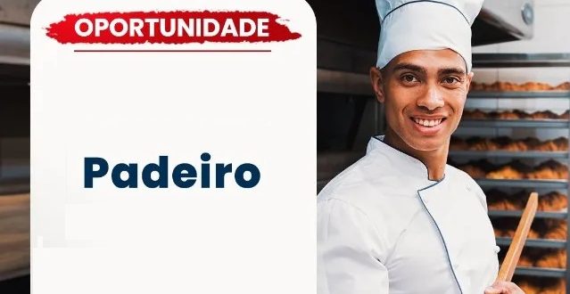 Padeiro
