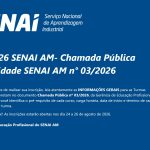 Senai Cursos 03.2026
