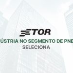 Etor Pneus Ltda