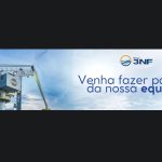 Grupo 3NF