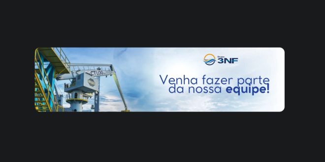 Grupo 3NF
