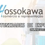 Hossokawa-Vagas