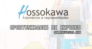 Hossokawa-Vagas