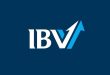 IBVV Manaus