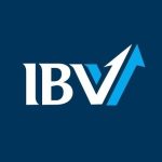 IBVV Manaus