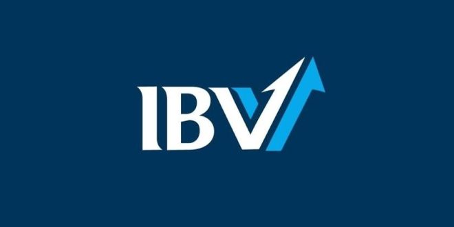 IBVV Manaus