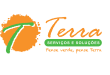 Terra Serviços e Soluções - vaga de emprego