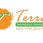 Terra Serviços e Soluções - vaga de emprego