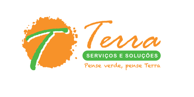 Terra Serviços e Soluções - vaga de emprego