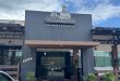 Churrascaria Catraca