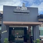 Churrascaria Catraca