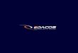 Edacos Transportes