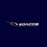 Edacos Transportes