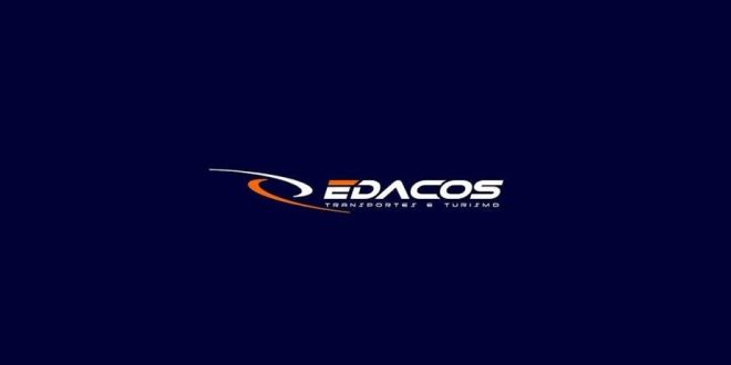 Edacos Transportes