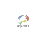 Inspira RH