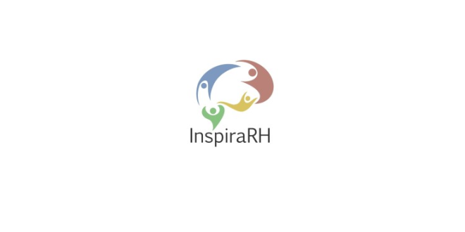 Inspira RH