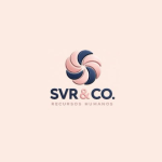 SVR & CO RH