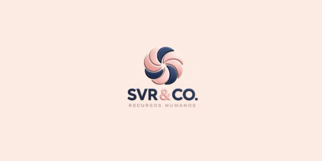 SVR & CO RH